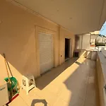 Apartman Valas