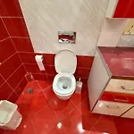 Valas * Sarandë
